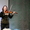 Скрипачка Luiza и Струнный квартет  - Изображение #4, Объявление #994891