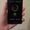 Samsung Galaxy Note3 - Изображение #2, Объявление #986345