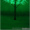 Светодиодное деревo “Клен” #990604