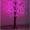 Светодиодное деревo “Клен” - Изображение #1, Объявление #990604