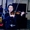 Скрипачка Luiza и Струнный квартет  - Изображение #2, Объявление #994891