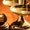 Юридические услуги в Астане - Изображение #8, Объявление #998771