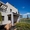 Недвижимость в Испании,Новый современный дом от застройщика в Торревьехе - Изображение #1, Объявление #1006946