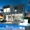  Недвижимость в Испании,Новые виллы от застройщика в Гвардемар,Коста Бланка - Изображение #1, Объявление #1006948