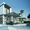  Недвижимость в Испании,Новые виллы от застройщика в Гвардемар,Коста Бланка - Изображение #3, Объявление #1006948