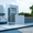  Недвижимость в Испании,Новые виллы от застройщика в Гвардемар,Коста Бланка - Изображение #5, Объявление #1006948