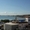 Недвижимость в Испании, Новый таунхаус рядом с пляжем в Торре де ла Орадада - Изображение #10, Объявление #1006944