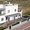 Недвижимость в Испании,Новый современный дом от застройщика в Торревьехе - Изображение #10, Объявление #1006946