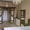 ЖК Эдем палас 2х ком квартира - Изображение #5, Объявление #1008435
