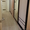 ЖК Сармат квартира Люкс 2-х комнатная сдам помесячно! - Изображение #3, Объявление #1014045