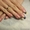 Профессиональные курсы наращивания ногтей - Изображение #3, Объявление #1014347