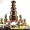 Шоколадный фонтан в Астане!!!! - Изображение #1, Объявление #1008890