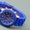 Красочные силиконовые часы-браслет для женщин + подарок #1004384