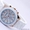 Красочные силиконовые часы-браслет для женщин + подарок - Изображение #3, Объявление #1004384