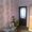 Дом в живописном уголке г.Щучинск. - Изображение #2, Объявление #1005799
