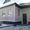 Дом в живописном уголке г.Щучинск. - Изображение #4, Объявление #1005799
