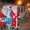 Заказать Дед мороза и снегурочку на дом в Астане #1010959
