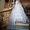 Продам шикарное свадебное платье от модного дизайнера Оксана Муха - Изображение #1, Объявление #1011975
