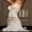 Продам шикарное свадебное платье от модного дизайнера Оксана Муха - Изображение #2, Объявление #1011975