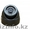 Видеокамера купольная OSP-HL7124,  700 TVL 3.6mm #1005134