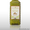 Оливковое масло Extra Virgin ИСПАНИЯ #1012307