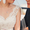 Прокат атласного свадебного платья - Изображение #1, Объявление #1013004