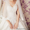 Прокат атласного свадебного платья #1013004
