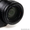 Продам видеокамеру SONY HVR Z1E - Изображение #5, Объявление #1004796