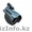 Видеокамера уличная водонепроницаемая OSP-FB3042,  420 TVL