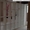 Продам 1-комнатную квартиру, Нажимеденова — Тауелсыздык  ЖК Гранд Астана - Изображение #1, Объявление #1015303