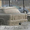 Авто разогрев отогрев, разморозка Астана - Изображение #1, Объявление #1015765