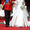 Свадебное платье принцессы Кейт Мидллтон  - Изображение #2, Объявление #1027811