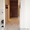 Продам 1-комнатную квартиру, Нажимеденова — Тауелсыздык  ЖК Гранд Астана - Изображение #3, Объявление #1015303