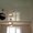 Натяжные потолки LUXOR - Изображение #3, Объявление #917485