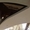 Натяжные потолки LUXOR - Изображение #2, Объявление #917485