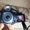 Продам цифровой фотоаппарат Canon PowerShot SX30 IS - Изображение #2, Объявление #1015578