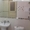Продам 1-комнатную квартиру, Нажимеденова — Тауелсыздык  ЖК Гранд Астана - Изображение #4, Объявление #1015303