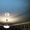 Натяжные потолки LUXOR - Изображение #4, Объявление #917485