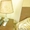 Суточные квартиры в Астане                                                       - Изображение #1, Объявление #1019623