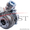 Турбина Nissan Qashqai 1.5 dCi - Изображение #3, Объявление #1026206
