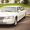 Лимузин Lincoln TownCar - Изображение #1, Объявление #689565