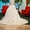 Свадебное платье принцессы Кейт Мидллтон  - Изображение #4, Объявление #1027811