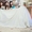 Свадебное платье принцессы Кейт Мидллтон  - Изображение #3, Объявление #1027811