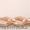 Оптовая,розничная продажа золотых цепей,браслетов в Астане-проба 583,585- Россия - Изображение #3, Объявление #1015066