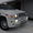 Лимузин Хаммер +7-775-702-10-09 - Изображение #1, Объявление #1025554