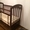 Продается детская деревянная кровать фирмы "Наша мама" - Изображение #2, Объявление #1023236
