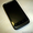 Продам HTC Desire S (черный) #1019185