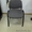 продам офисные стулья (для клиентов) #1029483