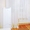 Сдам 2-х комн.квартиру в ЖК''Столичный''для командированных людей - Изображение #4, Объявление #1017184
