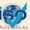 Сертификат ISO/ИСО 9001,  ISO/ИСО 14001,  ISO/ИСО 45001